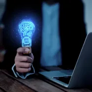 Como desenvolver uma estratégia de marketing digital eficaz