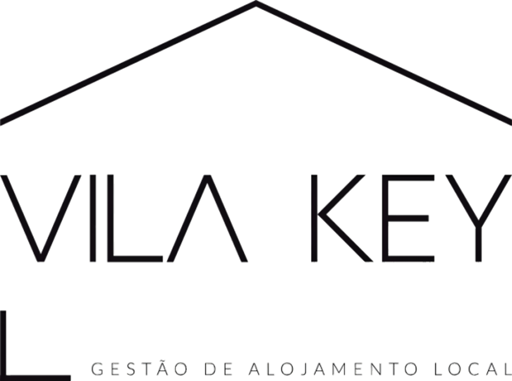 VILA KEY