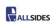 ALLSIDES