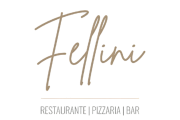 Fellini