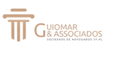 Logo Empresa B
