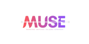 MUSE