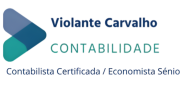 Logo Empresa C